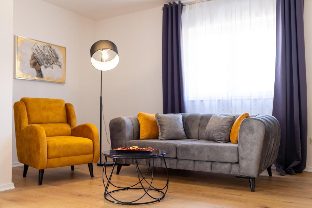 Apartment Demo Malinska Zewnętrze zdjęcie